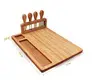 smartcook libiang customized kitchen products wholesale manufacturing for restaurant 5