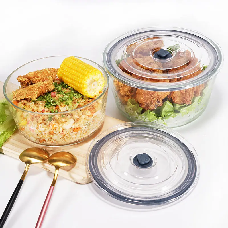 low-cost kitchen accessories factory quality assurance for restaurant 3