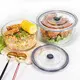 low-cost kitchen accessories factory quality assurance for restaurant 3