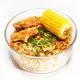 low-cost kitchen accessories factory quality assurance for restaurant 2