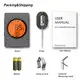 smartcook libiang bbq accessories manufacturers personalized for BBQ 6