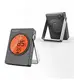 smartcook libiang bbq accessories manufacturers personalized for BBQ 2