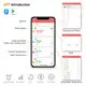 smartcook libiang bbq accessories manufacturers personalized for BBQ 5