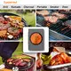 smartcook libiang bbq accessories manufacturers personalized for BBQ 3