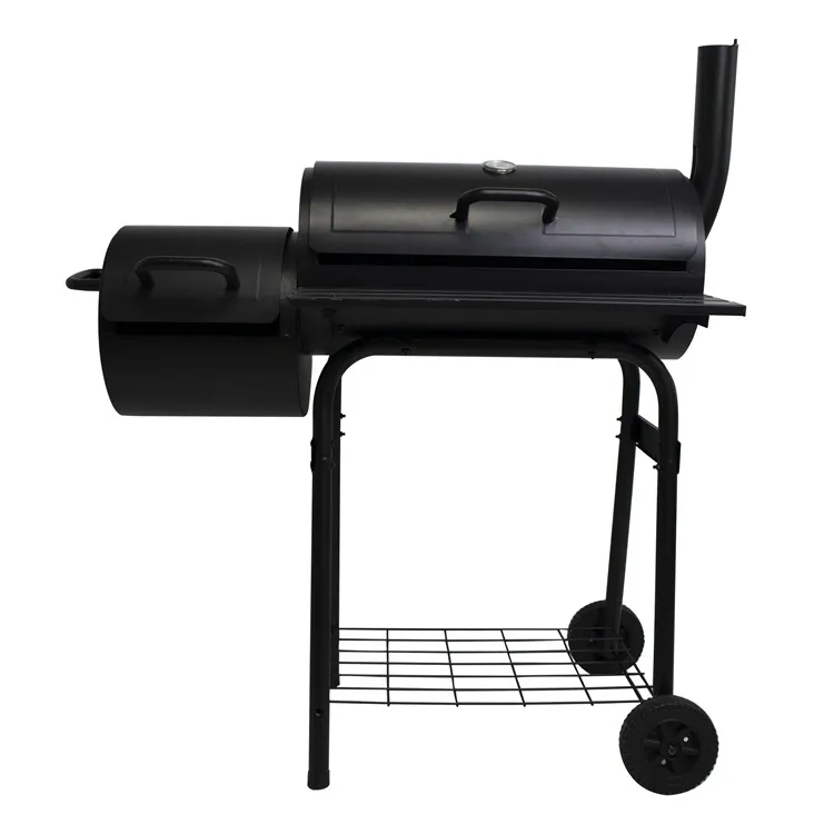 smartcook libiang praise bbq accessories suppliers order now for restaurant 1