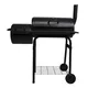 smartcook libiang praise bbq accessories suppliers order now for restaurant 1