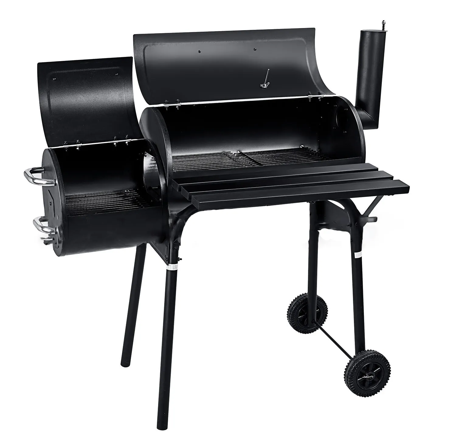 smartcook libiang praise bbq accessories suppliers order now for restaurant 2