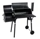 smartcook libiang praise bbq accessories suppliers order now for restaurant 2