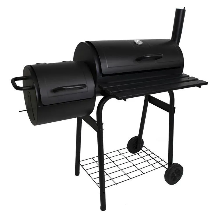 smartcook libiang praise bbq accessories suppliers order now for restaurant 4