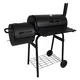 smartcook libiang praise bbq accessories suppliers order now for restaurant 4