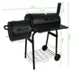 smartcook libiang praise bbq accessories suppliers order now for restaurant 3