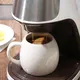 smartcook libiang kitchen appliances company factory price for sale 3
