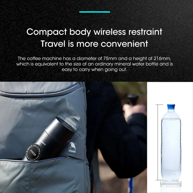 smartcook libiang kitchen products suppliers manufacturing for kitchen 2