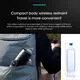 smartcook libiang kitchen products suppliers manufacturing for kitchen 2