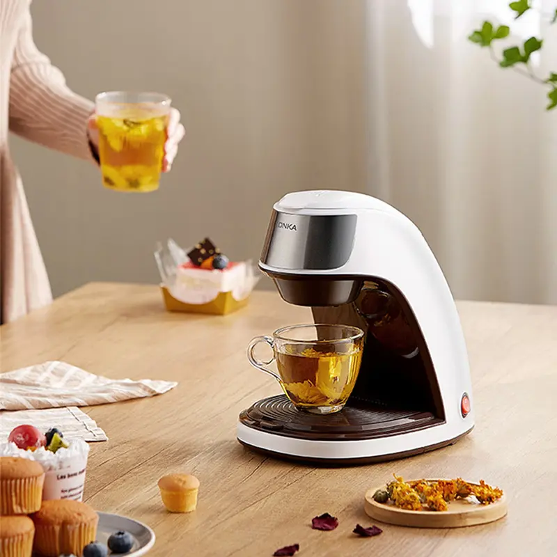 smartcook libiang kitchen appliances company factory price for sale 5