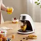 smartcook libiang kitchen appliances company factory price for sale 5