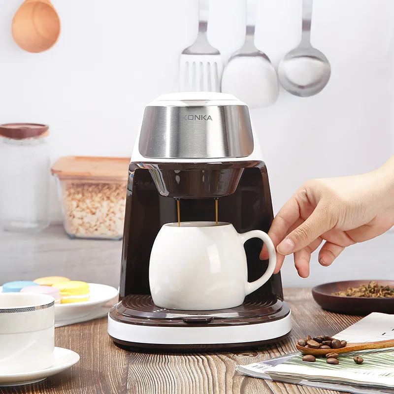 smartcook libiang kitchen appliances company factory price for sale 6
