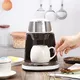 smartcook libiang kitchen appliances company factory price for sale 6
