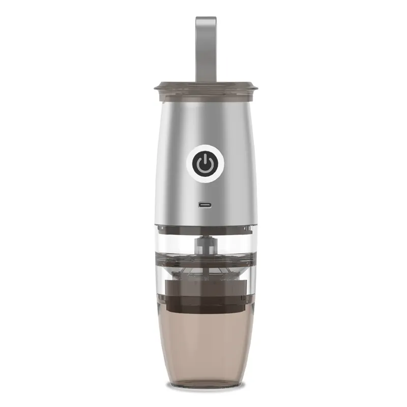 hot sale kitchen appliances suppliers with custom services for wholesale 2