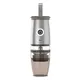 hot sale kitchen appliances suppliers with custom services for wholesale 2