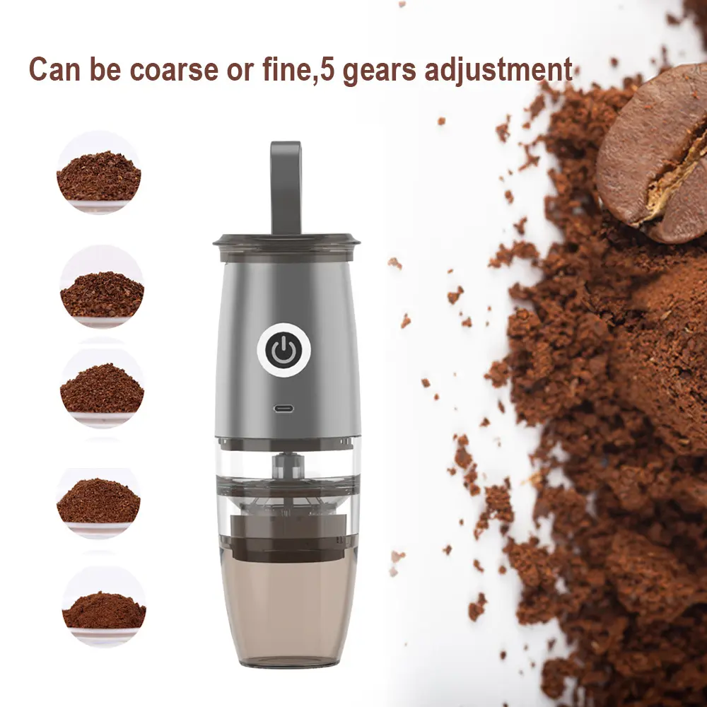 hot sale kitchen appliances suppliers with custom services for wholesale 5
