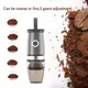 hot sale kitchen appliances suppliers with custom services for wholesale 5