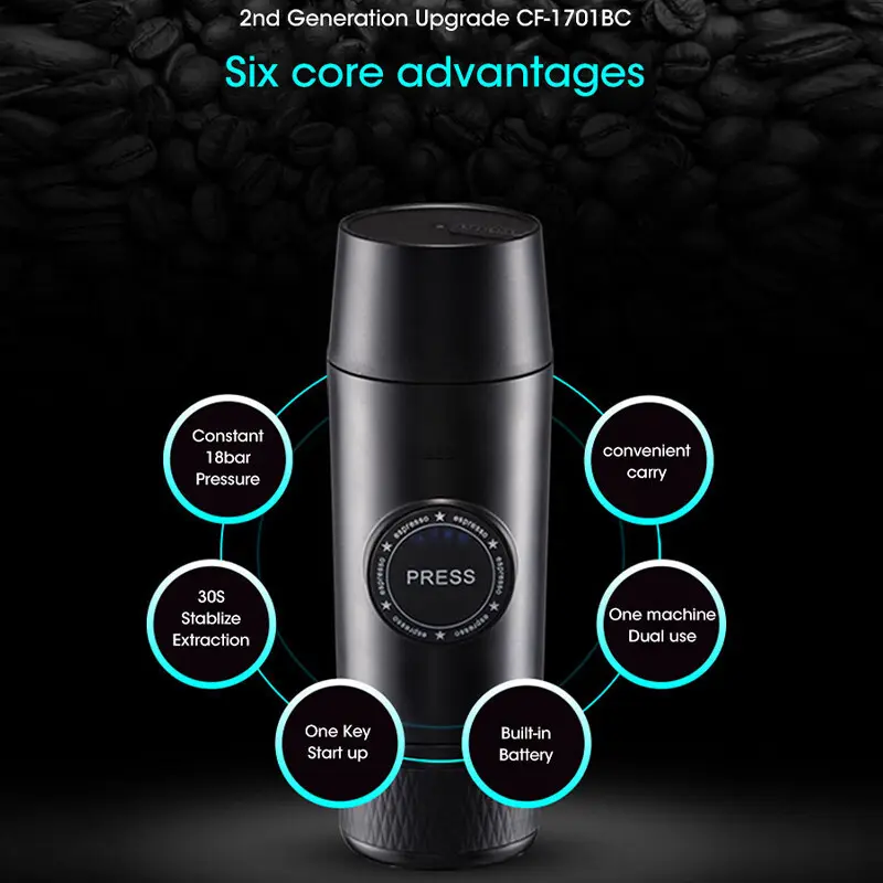 smartcook libiang kitchen products suppliers manufacturing for kitchen 3