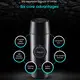 smartcook libiang kitchen products suppliers manufacturing for kitchen 3