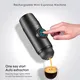 smartcook libiang kitchen products suppliers manufacturing for kitchen 4