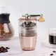 hot sale kitchen appliances suppliers with custom services for wholesale 3