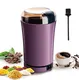smartcook libiang kitchen appliances suppliers directly sale for wholesale 2