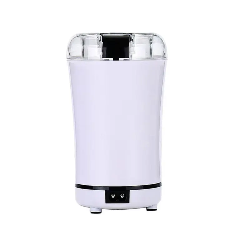 smartcook libiang good selling kitchen appliances company with custom services for sale 2