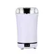 smartcook libiang good selling kitchen appliances company with custom services for sale 2