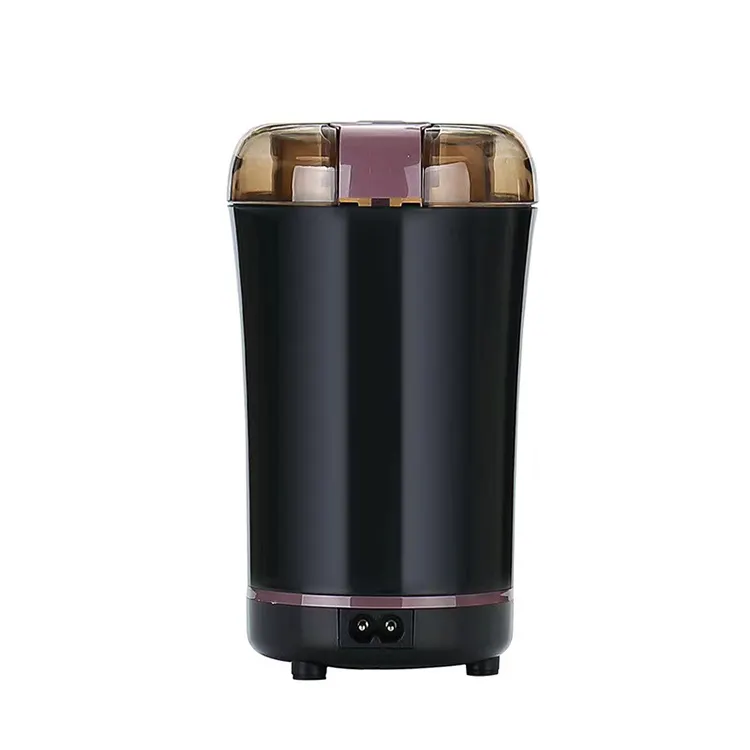 smartcook libiang good selling kitchen appliances company with custom services for sale 3