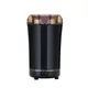 smartcook libiang good selling kitchen appliances company with custom services for sale 3