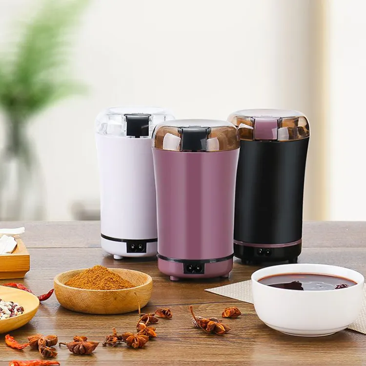smartcook libiang good selling kitchen appliances company with custom services for sale 6