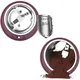 smartcook libiang good selling kitchen appliances company with custom services for sale 4