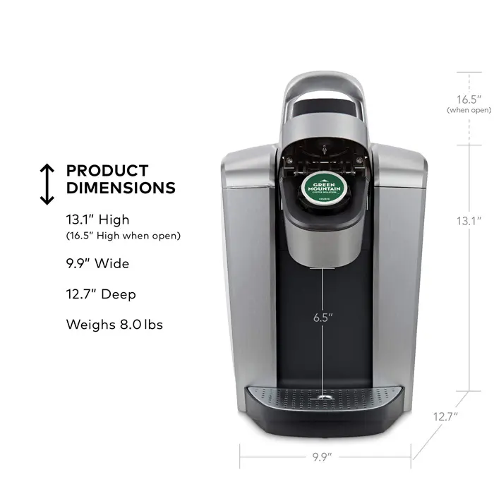 professional kitchen appliances company directly sale for kitchen 5