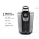professional kitchen appliances company directly sale for kitchen 5