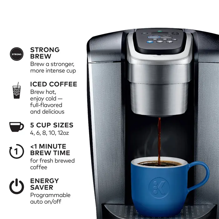 professional kitchen appliances company directly sale for kitchen 2
