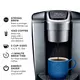 professional kitchen appliances company directly sale for kitchen 2