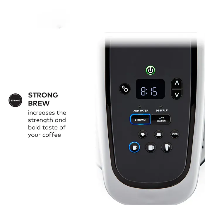 professional kitchen appliances company directly sale for kitchen 6