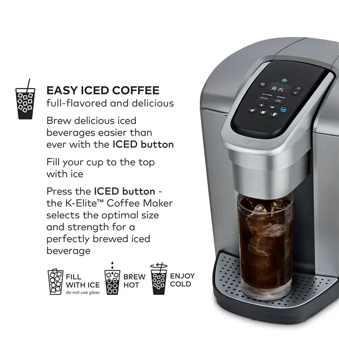 professional kitchen appliances company directly sale for kitchen 3