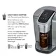 professional kitchen appliances company directly sale for kitchen 3