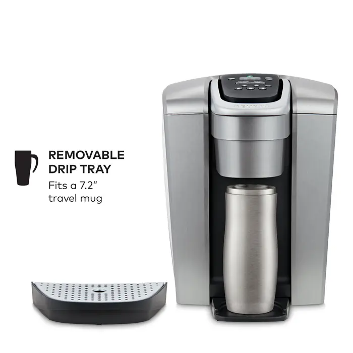professional kitchen appliances company directly sale for kitchen 4