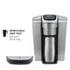 professional kitchen appliances company directly sale for kitchen 4