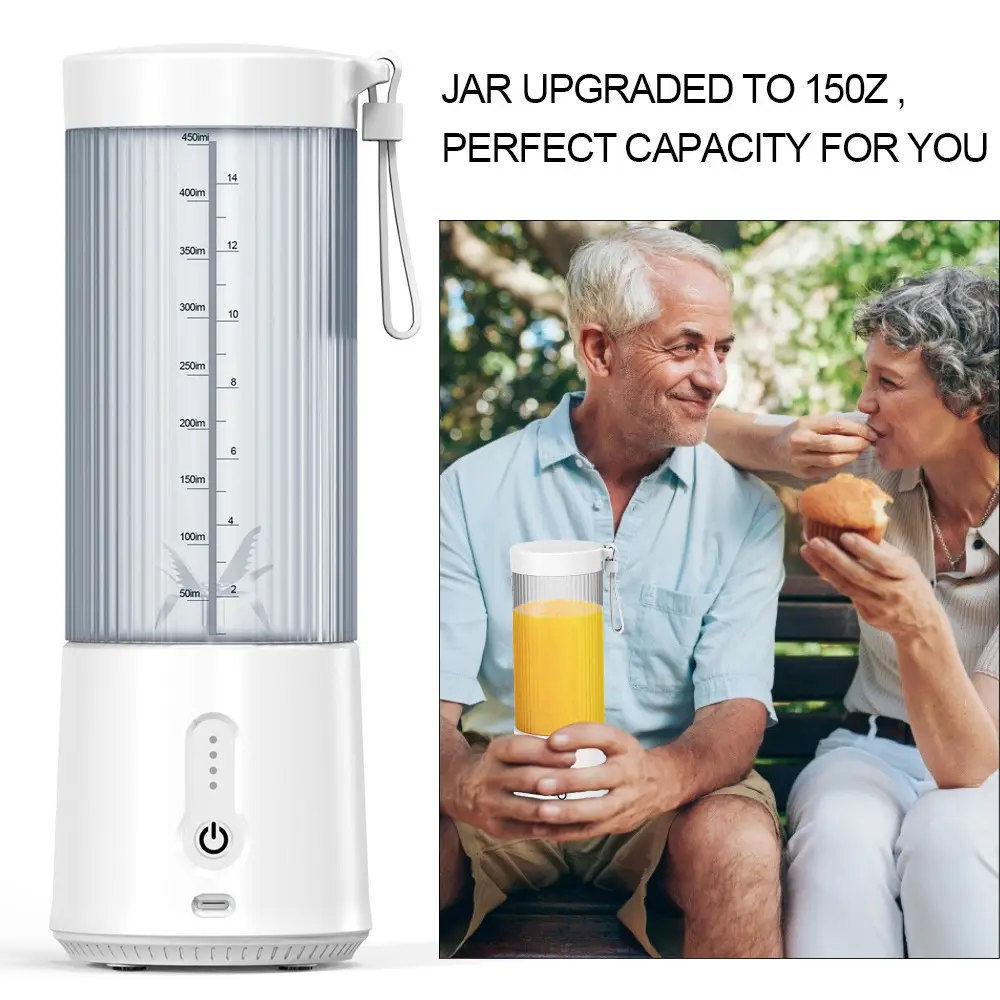 Libi Ang Good Juicer Blender T/T Good Juicer Blenderwith Good Price 4