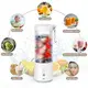Libi Ang Good Juicer Blender T/T Good Juicer Blenderwith Good Price 5