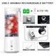 Libi Ang Good Juicer Blender T/T Good Juicer Blenderwith Good Price 3