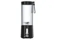 Libi Ang Good Juicer Blender T/T Good Juicer Blenderwith Good Price 6